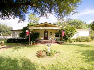 20014 Jane Ln, Tomball, TX 77375