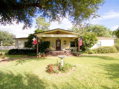 20014 Jane Ln, Tomball, TX, 77375