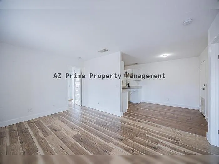 3511 E Baseline Rd #1010 — Photo 7