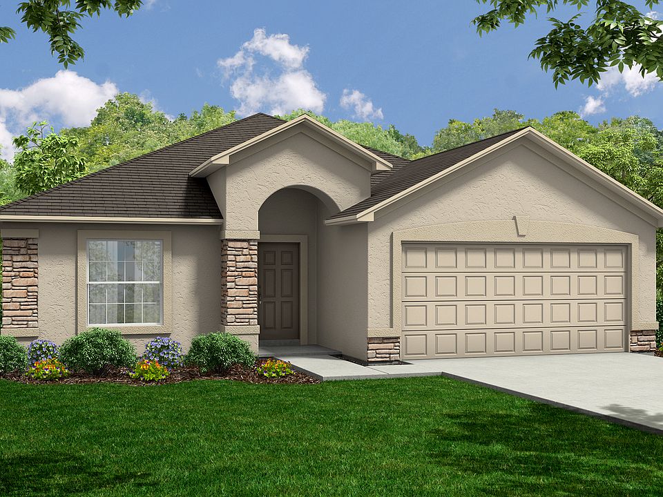 The Newport Plan, Sun 'n Lake, Sebring, FL 33872 | Zillow