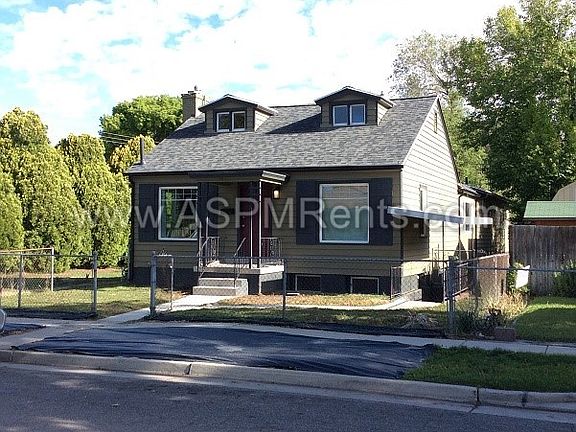 2nd image of 323 E Harrison Ave