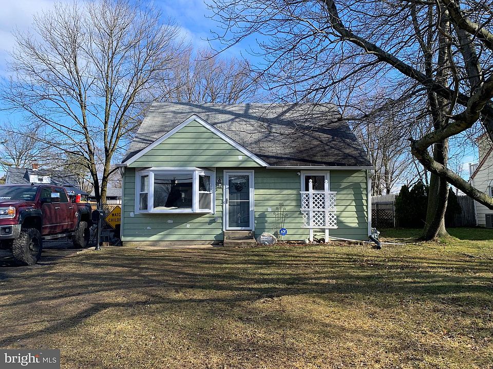 1st image of 2627 Old Welsh Rd