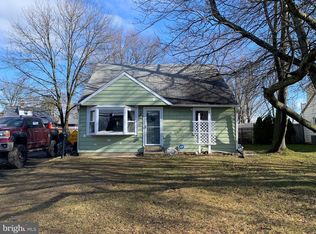 2627 Old Welsh Rd, Willow Grove, PA 19090