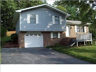 1st image of 3808 Jarren Ct