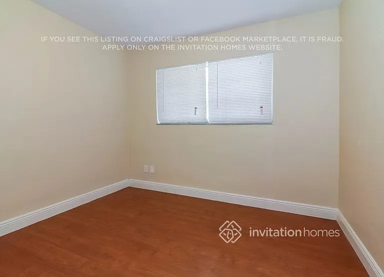 5660 W 9th Ct — Photo 5