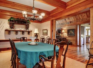 17301 Flintrock Rd, Austin, TX 78738