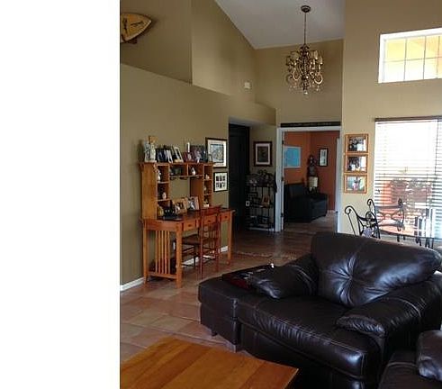 4th image of 9131 Butterfly Ct