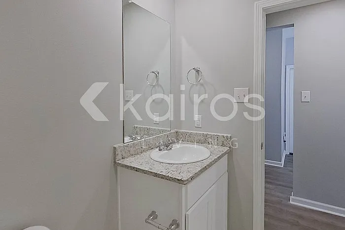417 Mango Dr — Photo 11