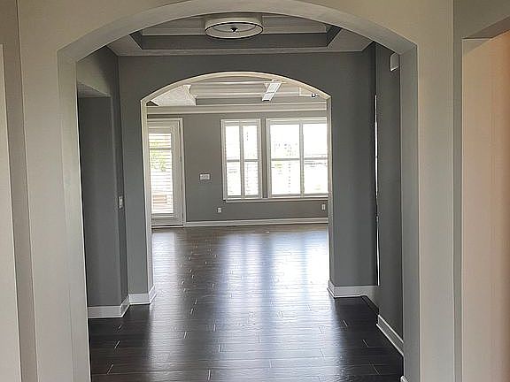 5th image of 13935 Amber Meadow Dr E