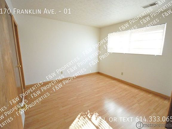 5th image of 1170 Franklin Ave APT 1