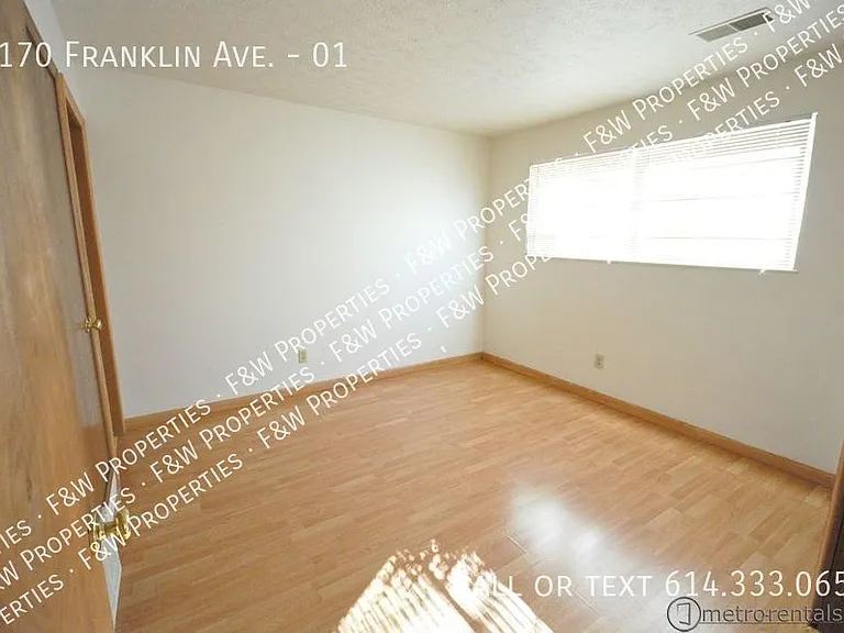 1170 Franklin Ave #1 — Photo 5