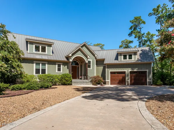 114 Robert Court, Hertford, NC 27944