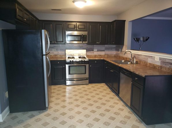 1077 Serendipity Dr