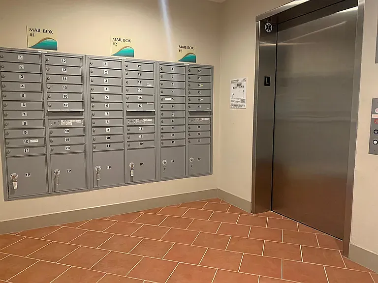 627 Deep Valley Dr #417 — Photo 32