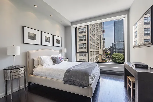 Sold by Brown Harris Stevens | media 7