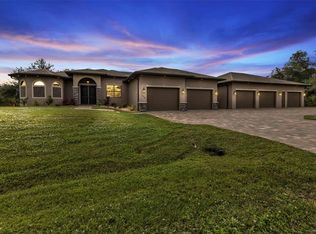 19199 Roosevelt Ave, Pt Charlotte, FL 33954