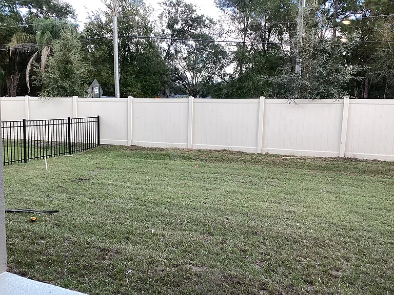 22407 Bellini Cir — Photo 21