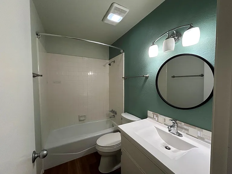 2403 Dijon Dr — Photo 23