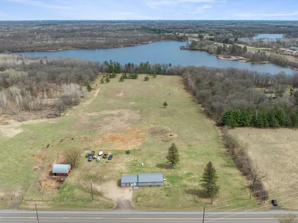 12770 County Road 18 SW, Brainerd, MN 56401