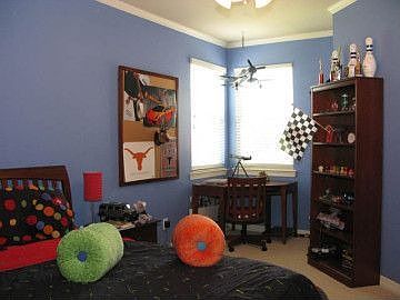 4th image of 1701 Prince Meadow Dr
