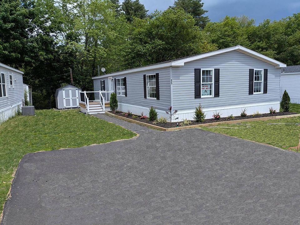 1st image of 30 Kendall Pond Rd Lot 85