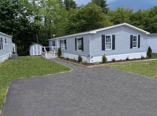 30 Kendall Pond Rd LOT 85, Derry, NH 03038