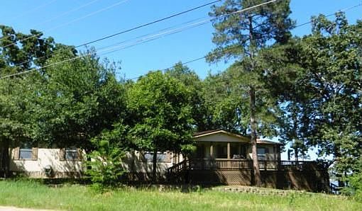 1st image of 23187 Piney Woods Trl