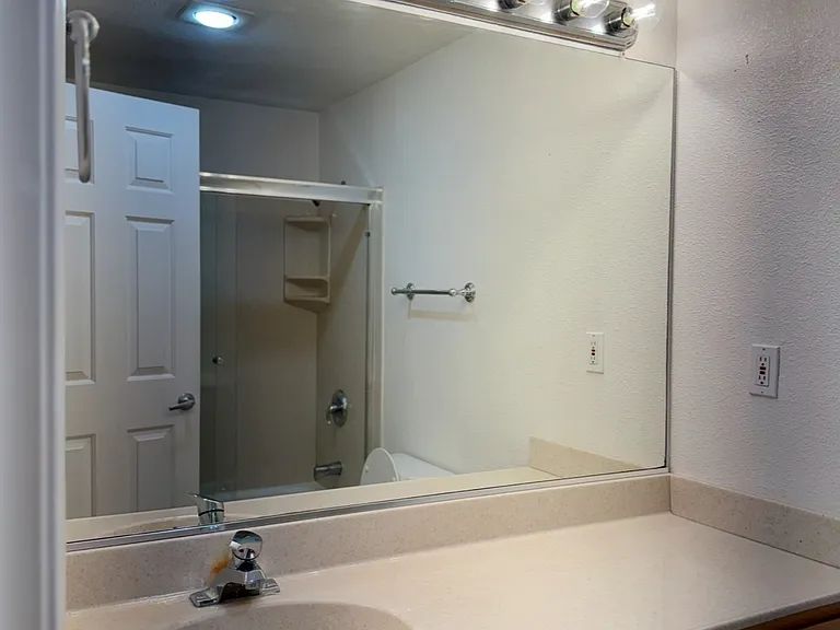 155 Sharene Ln #216 — Photo 6