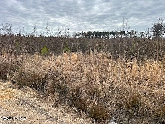 4th image of 0 N Mccullen Road