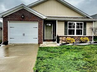 105 Wabash Dr, Georgetown, KY 40324