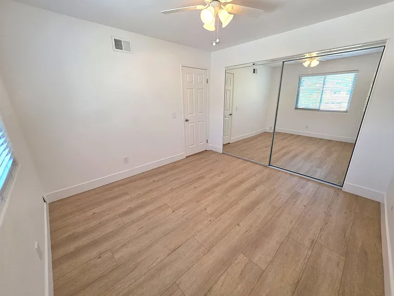 8531 Tyler St — Photo 39