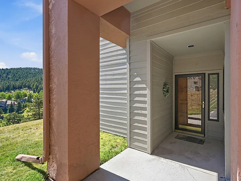 680 Ridgeside Dr #1 — Photo 22