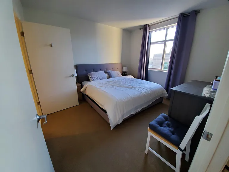 451 Kansas St #570 — Photo 7