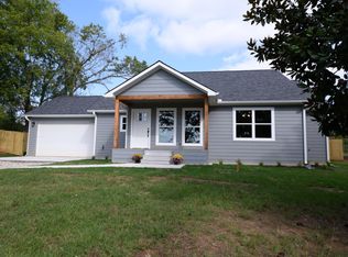 712 S Superior Rd, White Oak, TX 75693