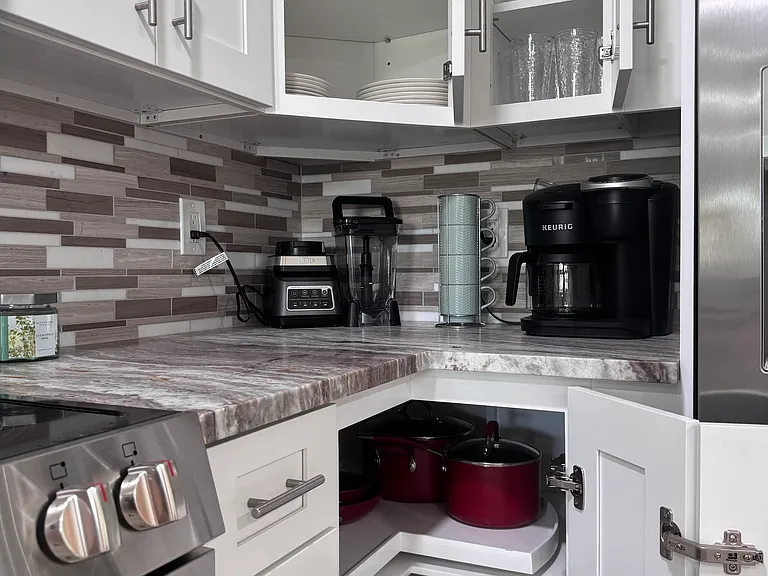 4811 Regal Dr #4811 — Photo 18