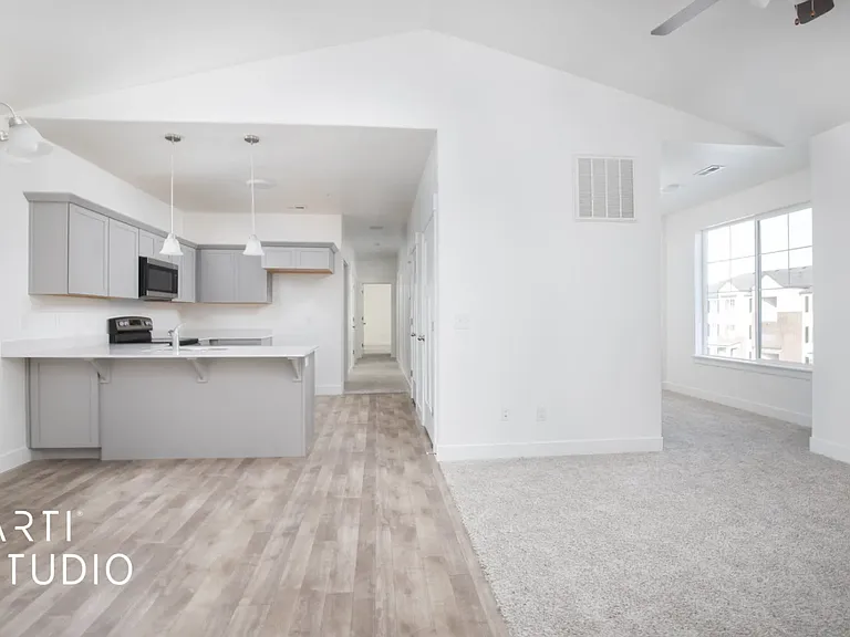 3722 W 1440 N #F302 — Photo 2