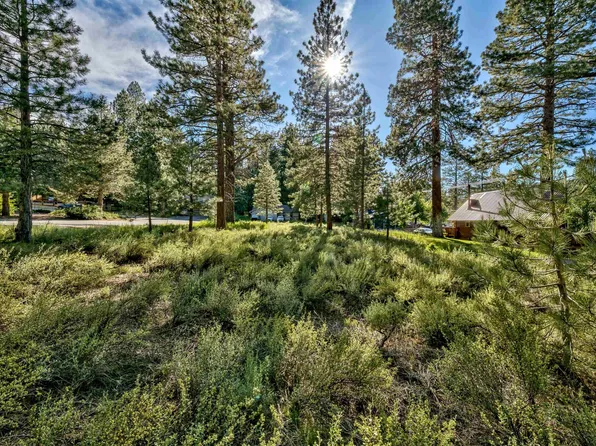 11100 Torrey Pine Rd, Truckee, CA 96161