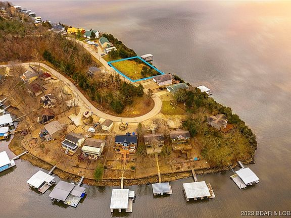 2nd image of Tbd Camp Hohn Dr