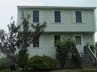 31 B St, Hull, MA 02045