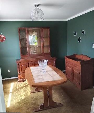 3rd image of 1272 Palomino Dr