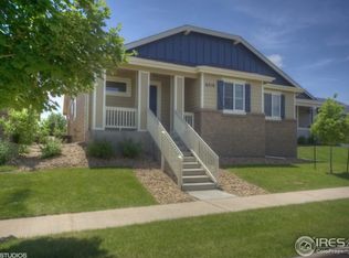 6518 18th Street Rd, Greeley, CO 80634