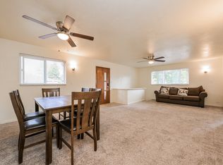 720 Illinois St #A, Golden, CO 80401