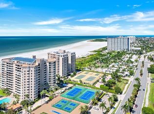 176 S Collier Blvd UNIT 1205, Marco Island, FL 34145