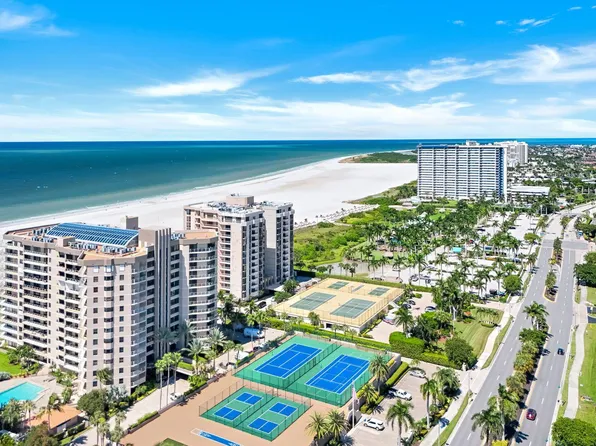 176 S Collier Blvd Unit 1205, Marco Island, FL 34145