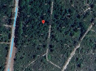 6487 Palma Ceia Ave #13, Sebring, FL 33872