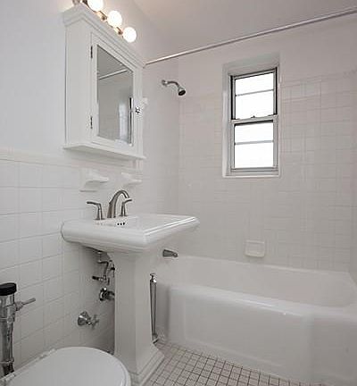 5th image of 6545 Yellowstone Blvd APT 6C