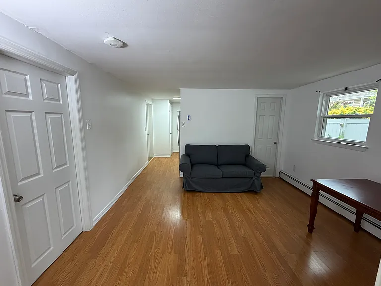 1390 America Ave #1 — Photo 1