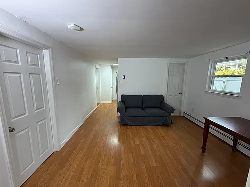 1390 America Ave #1 Photo 1 1390 America Ave #1 Photo 1