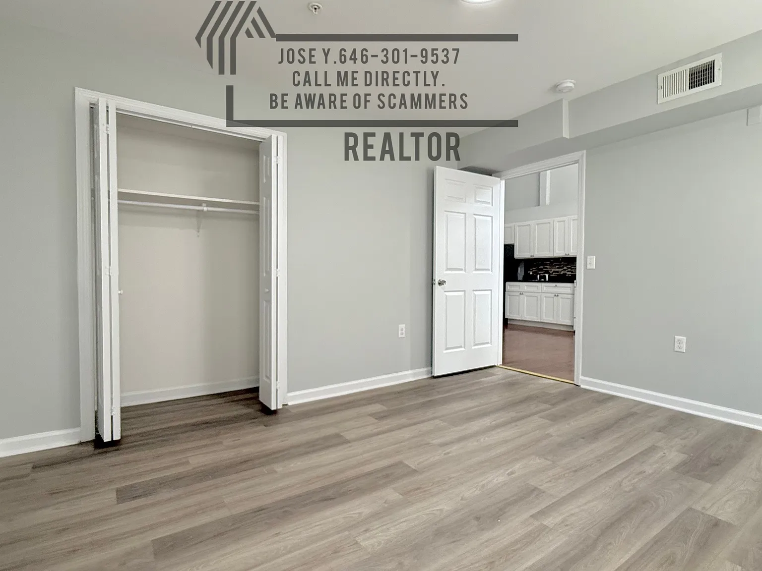 2 bed, $2,318 — Photo 4
