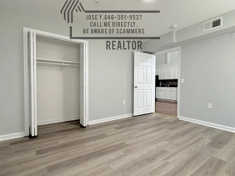 194 21st Ave #235 — Photo 4
